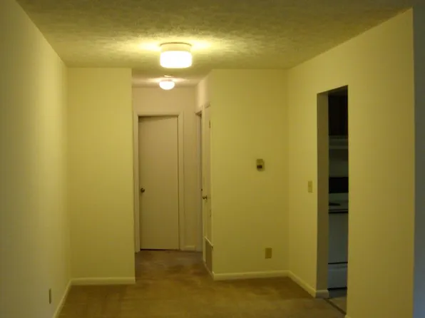 600 Washington, 600 Washington St SE #8, Blacksburg, VA 24060