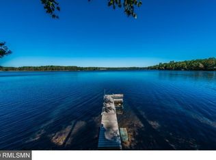 45664 289th Ln, Aitkin, MN 56431