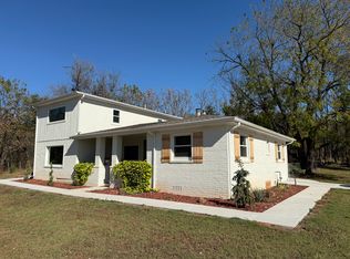 8300 S Anderson Rd, Oklahoma City, OK 73150