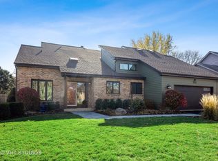 1412 Ambleside Cir, Naperville, IL