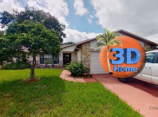 8414 Spring Hill Dr, Spring Hill, FL 34608