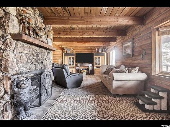 2nd image of 2379 W Myers Ln
