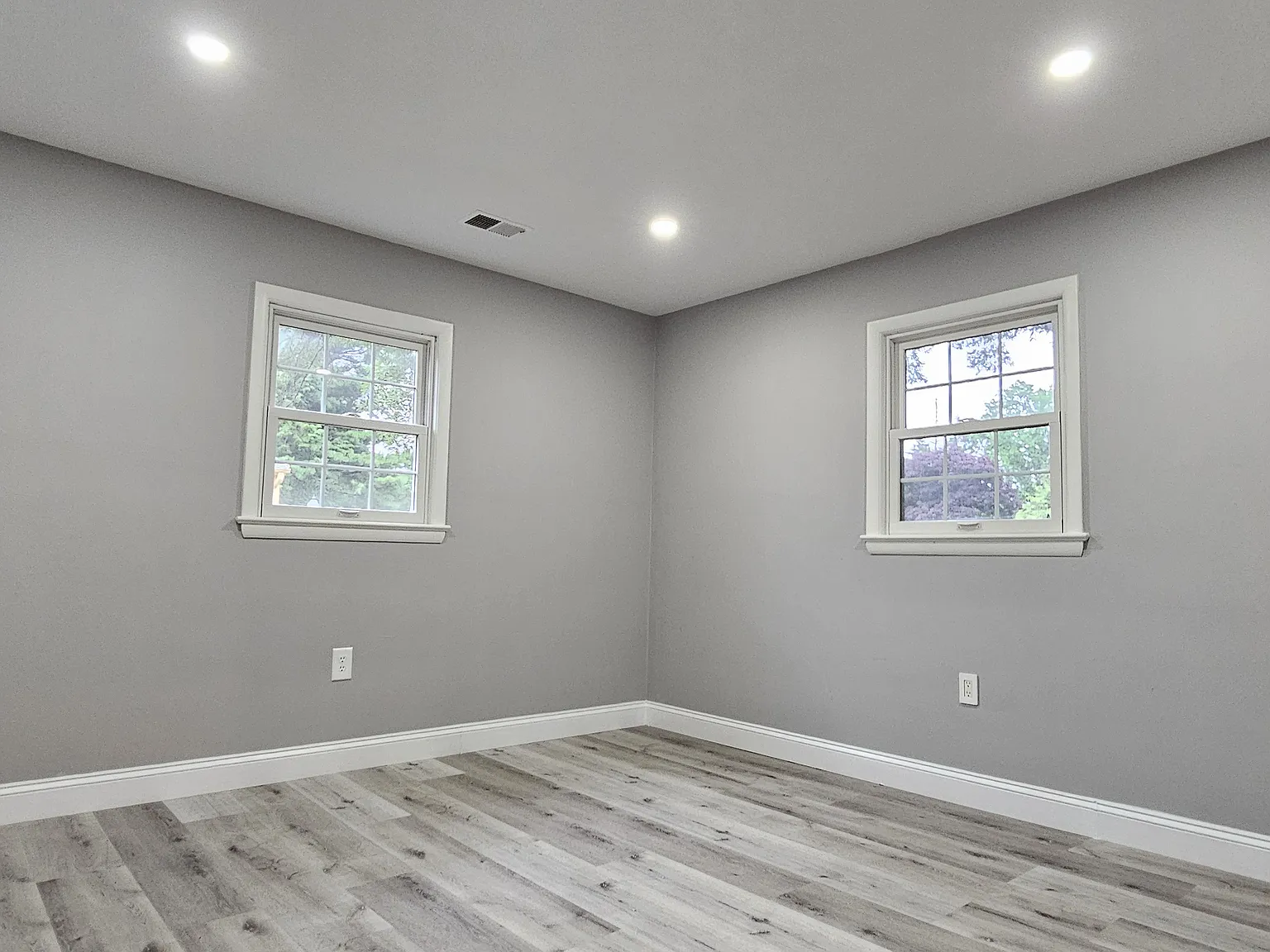 4 bed, 3120 sqft, $4,200 — Photo 4