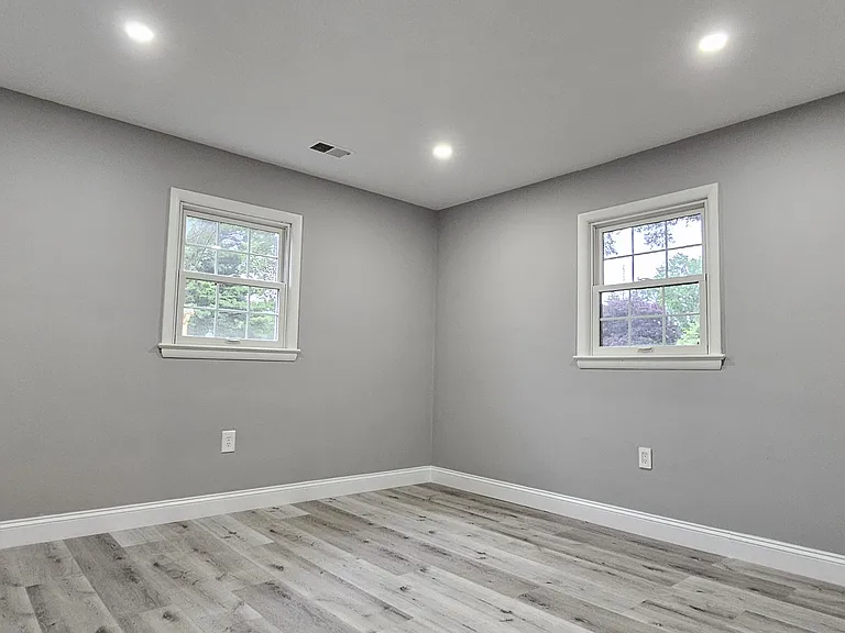 7538 Cherry Tree Dr — Photo 4