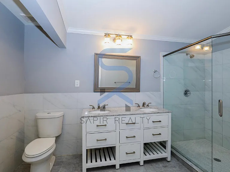 1277 Goodwin Rd NE #1275 — Photo 13