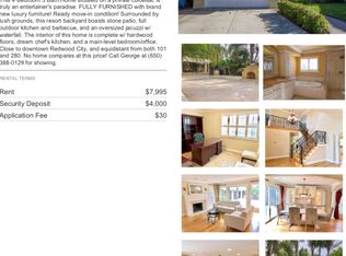 1779 Carleton Ct, Redwood City, CA 94061