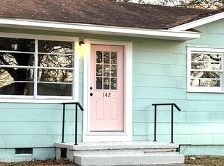 142 Areo Dr, Pearl, MS 39208