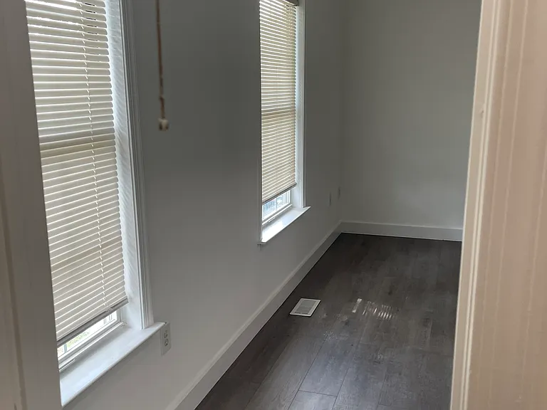 S Hil Mar Cir — Photo 8