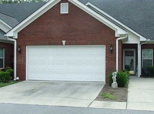 132 Arbor Pl NE, Calhoun, GA 30701