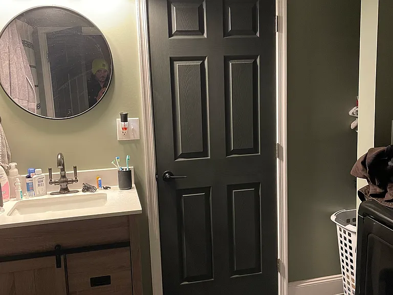2178 Log Cabin Rd #1 — Photo 5