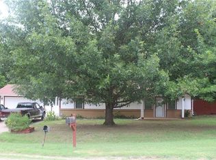 5250 Arrowdell Rd, Balch Springs, TX 75180