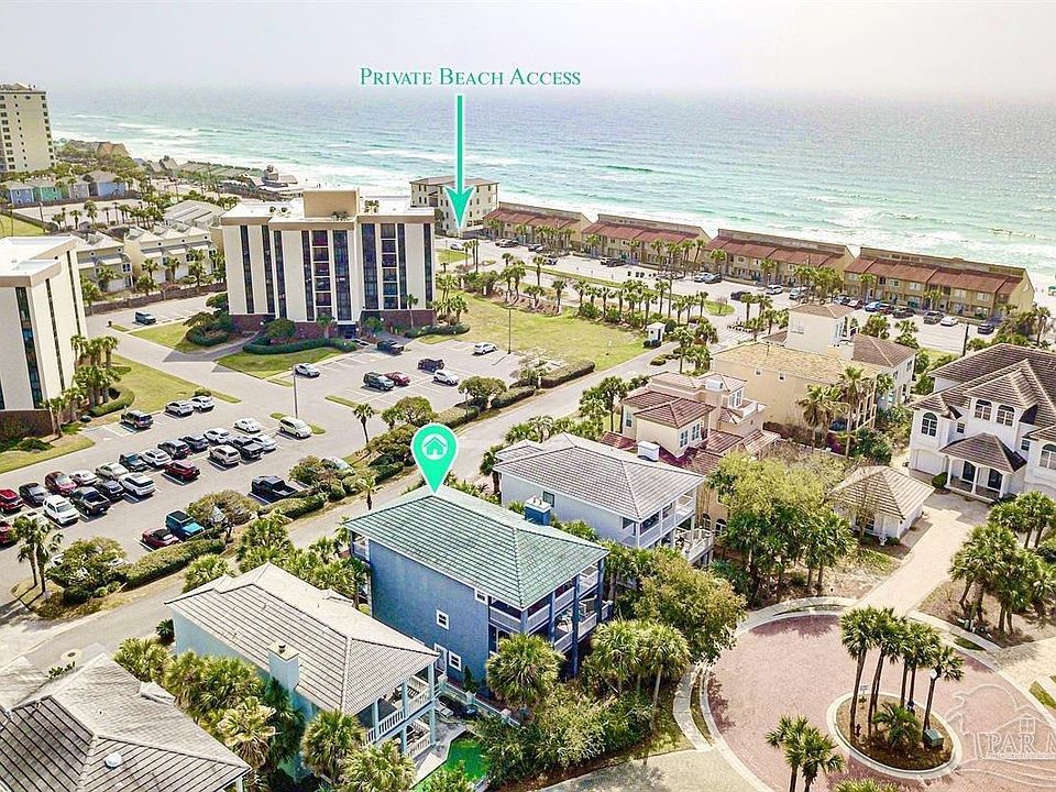 48 Terra Cotta Way, Destin, FL 32541 Zillow