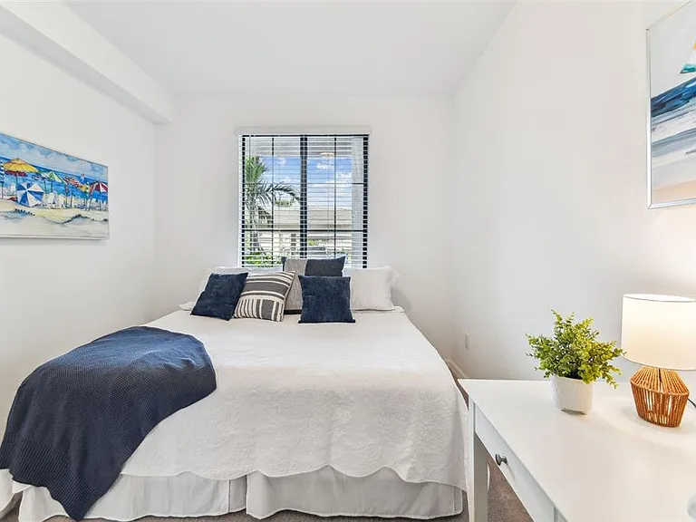 18114 Gawthrop Dr #106 — Photo 24