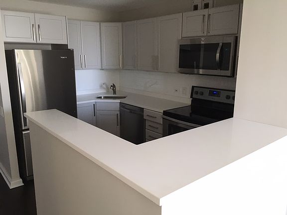 2nd image of 405 N Wabash Ave Unit 2609