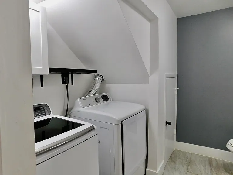4155 Turnberry Cir #29 — Photo 24