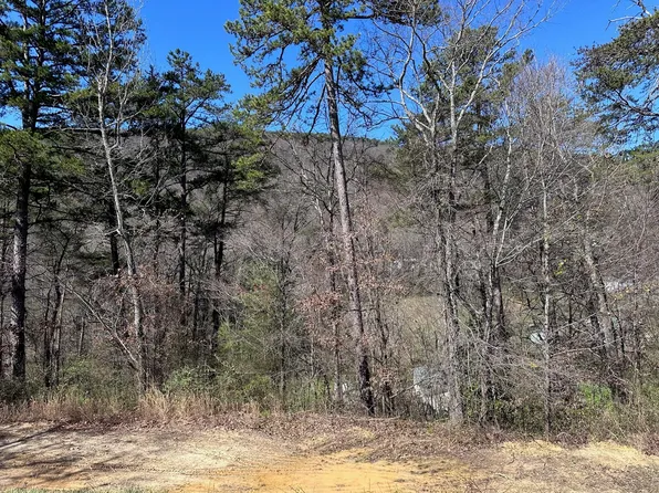 0 Hallett St, Soddy Daisy, TN 37379