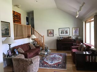 519 Pine Tree Rd, Jenkintown, PA 19046