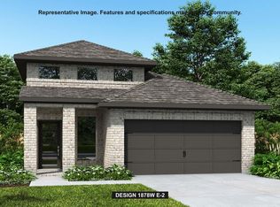 251 Mallards Rim Dr, Willis, TX 77318