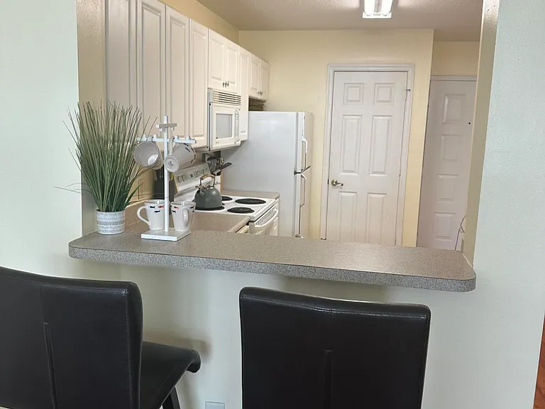 1200 Town Center Dr #511 — Photo 16