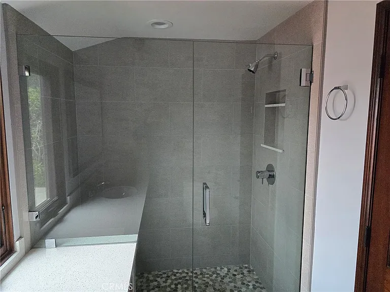 4249 Park Alisal — Photo 26