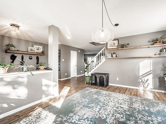 5th image of 3416 Pavetto Ln