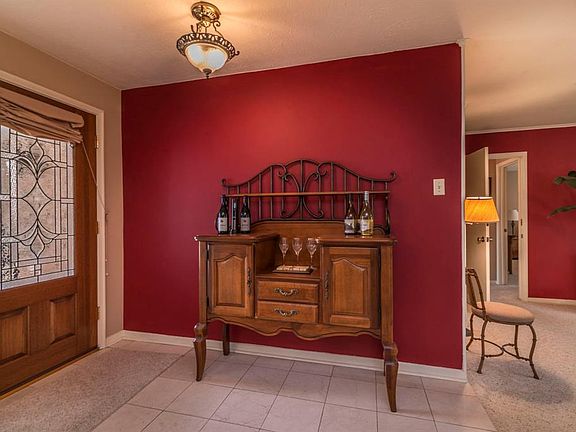 4th image of 3703 Lonniewood Dr