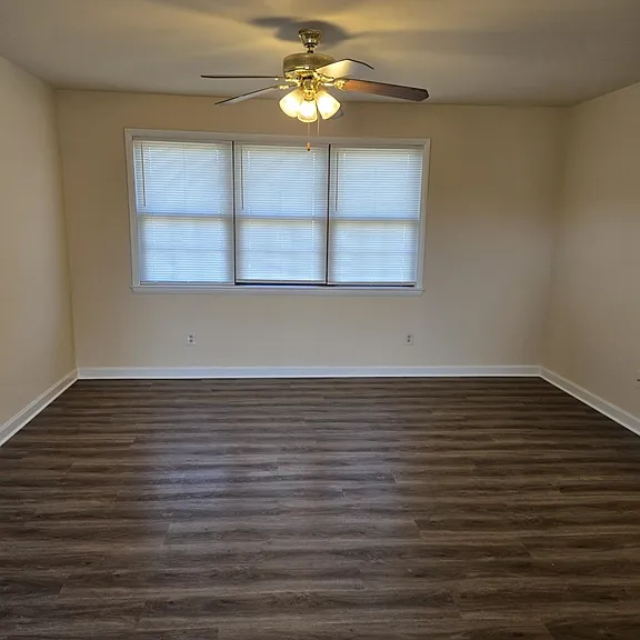 2103 Duncan Rd #B — Photo 5