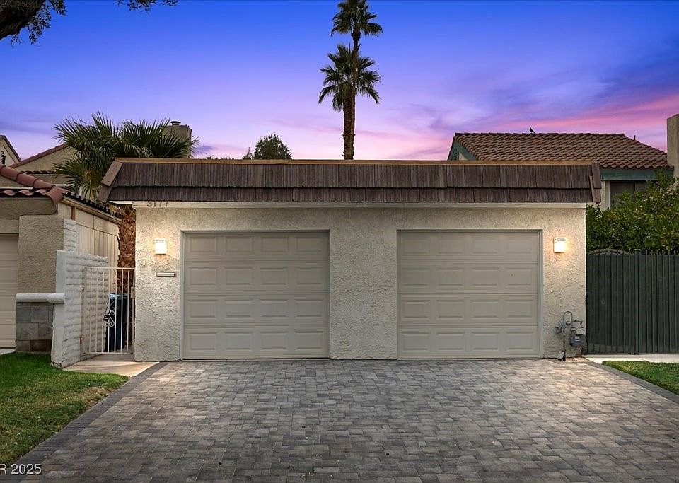 1st image of 3177 Bel Air Dr