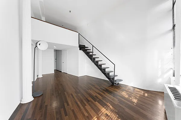 Rented by Compass | media 2