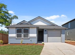 2776 Addysen Park Way, Medford, OR 97501