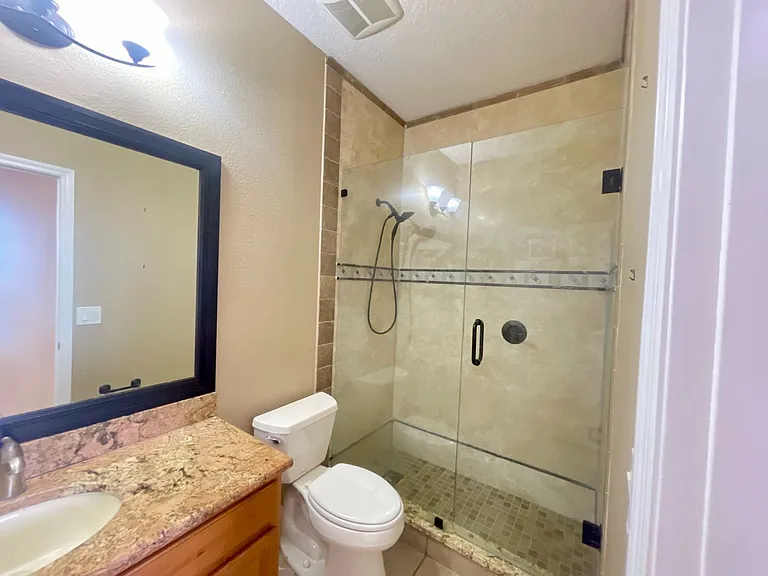 10366 Cypress Knee Cir — Photo 19