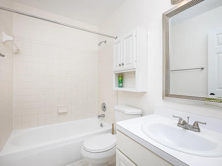 45085 Horseshoe Cir #31 — Photo 26