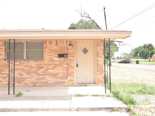 213 E Harrison Ave, Killeen, 213 E Harrison Ave #6, Killeen, TX 76541