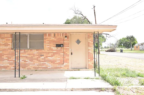 213 E Harrison Ave, Killeen Photo 1