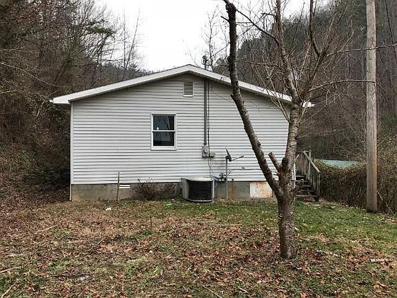 3rd image of 239 Groundhog Ln #Fk