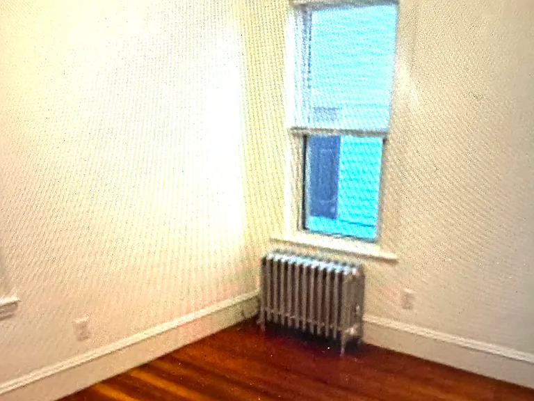 8 Waldo Ave #1 — Photo 8