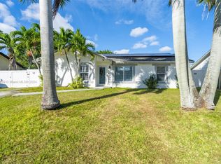 12365 SW 255th Ter, Homestead, FL 33032