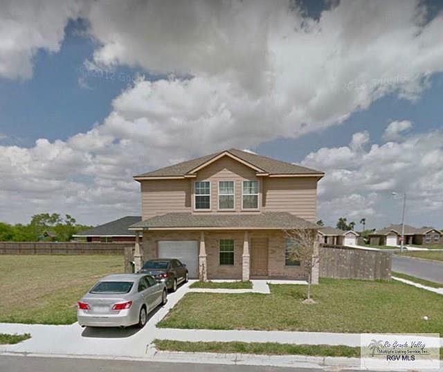 1st image of 17211 Tangelo Ave