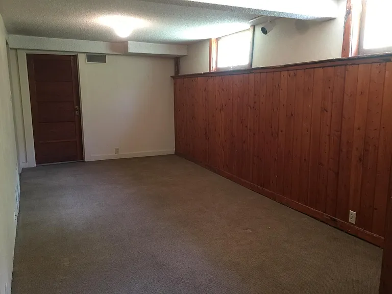 843 S University Blvd — Photo 29