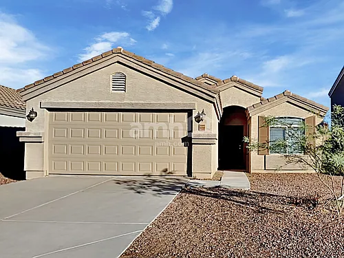 11232 W Pierson St Photo 1