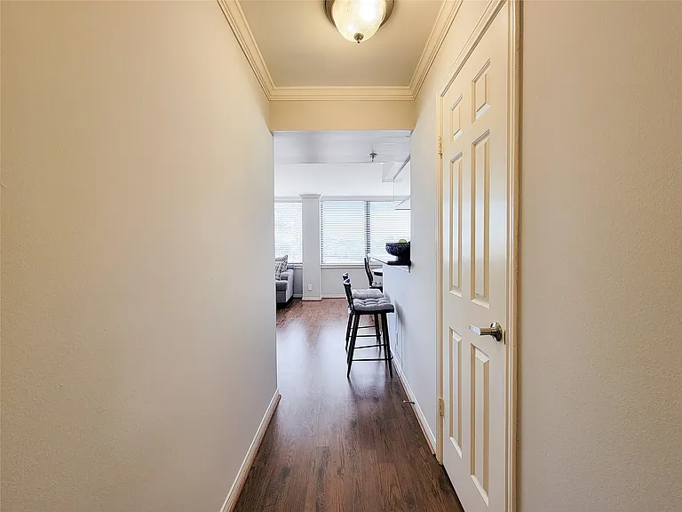 3525 Sage Rd #303 — Photo 16