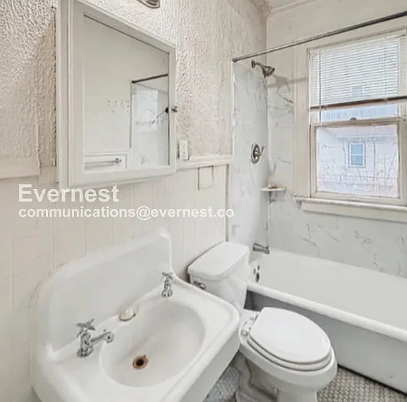 11391 Belleterre Ave #1S — Photo 20