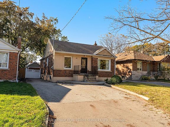 2nd image of 90 Silverhill Dr