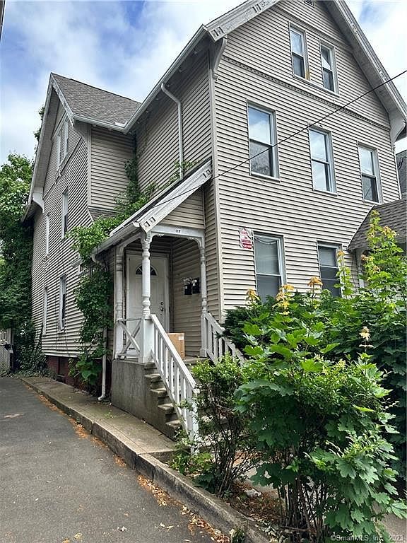 35 County St, New Haven, CT 06511 MLS 170580765 Zillow