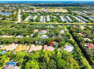 2560 Whispering Oaks Ln, Delray Beach, FL 33445