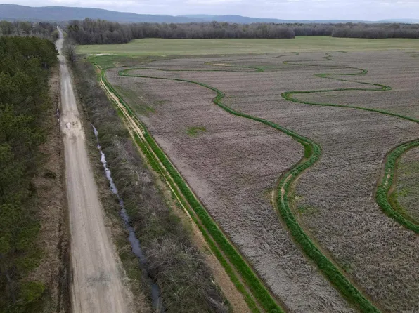 (undisclosed Address), Havana, AR 72842