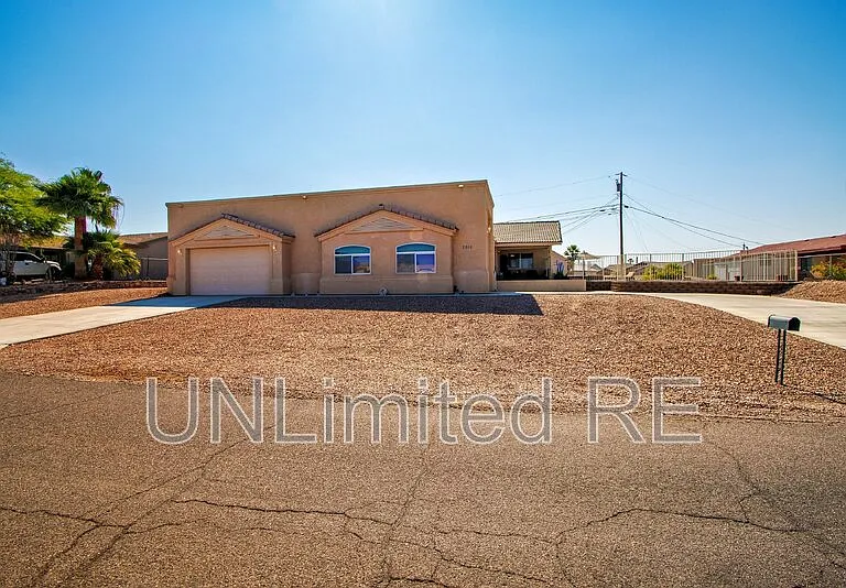 2510 Hacienda Pl — Photo 14