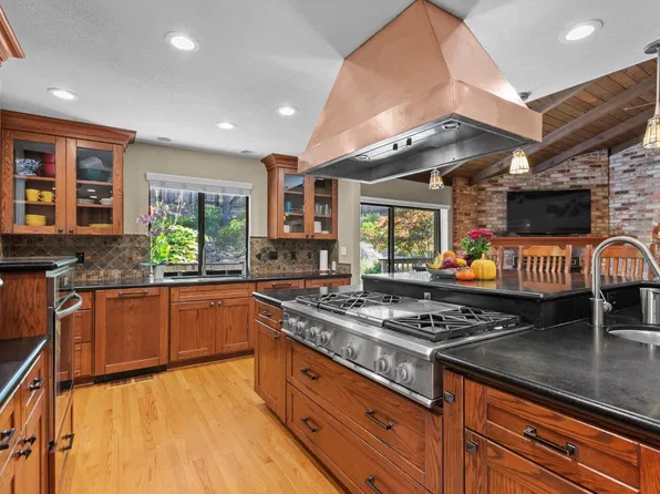 4440 Shady Oak Way, Fair Oaks, CA 95628