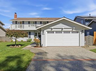 1004 Rubis Dr, Sunnyvale, CA