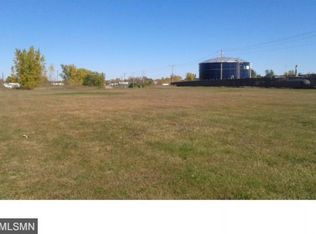 1035 Old Main St S, Cambridge, MN 55008